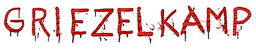 griezelkamp-logo