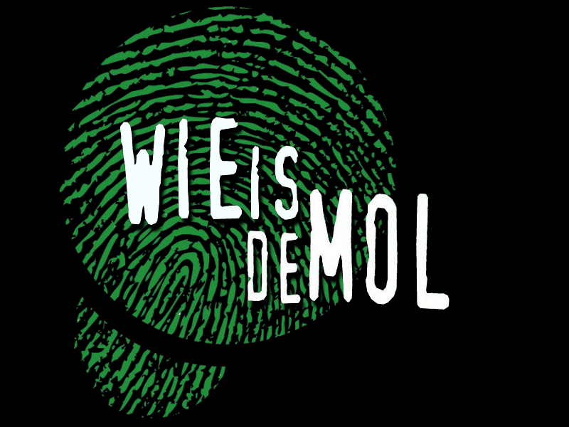 wieisdemol