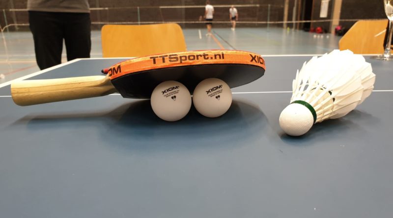 img-20190320-wa0001