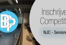 Inschrijven najaarscompetitie (NJC) 2024 | Teamindeling