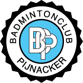 Badmintonclub Pijnacker