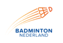 Najaarscompetitie 2024-2025