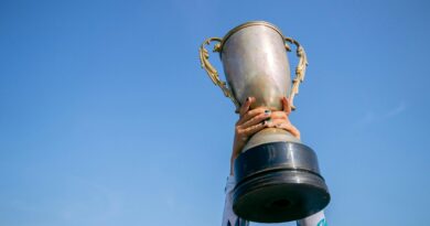 Kampioenen!! in de najaarscompetitie
