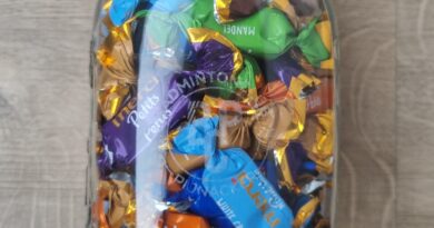 Dank aan onze sponsors!